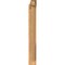 Ekena Millwork Traditional Craftsman Smooth Outlooker, Western Red Cedar, 5 1/2"W x 36"D x 44"H OUT06X36X44TRA04SWR - alternate 2